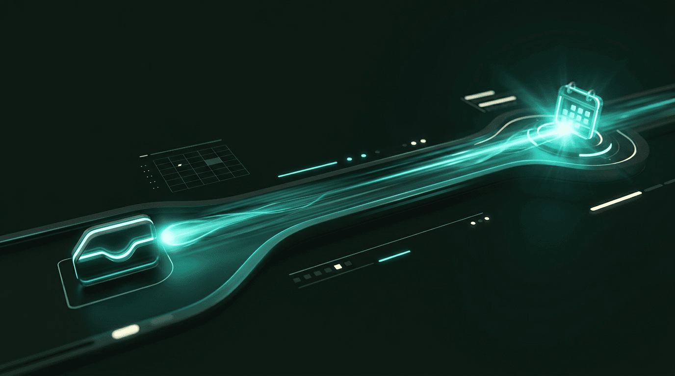 The Lead Response Speed System: How SMBs Win More Deals Without More Leads