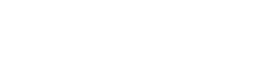 Fibo