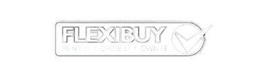 Flexibuy