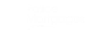 Police Mortgages